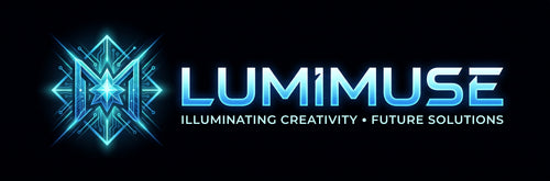 LUMIMUSE