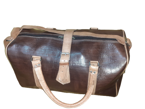 Bolso de Viaje Grande